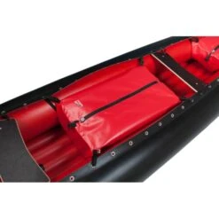 Grabner Mitteltasche Outside/XR Trekking/Mustang/Mustang S -Aqua Marina Shop grabner mitteltasche outsidexr trekkingmustangmustang s 1