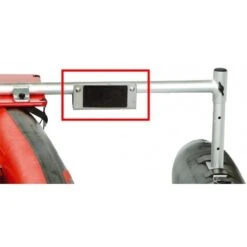 Grabner Motorhalterung Für Ausleger 6 Grabner Motorhalterung Für Ausleger -Aqua Marina Shop grabner motorhalterung fur ausleger 1