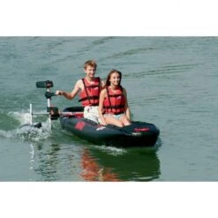 Grabner Motorhalterung Für Ausleger 7 Grabner Motorhalterung Für Ausleger -Aqua Marina Shop grabner motorhalterung fur ausleger 2