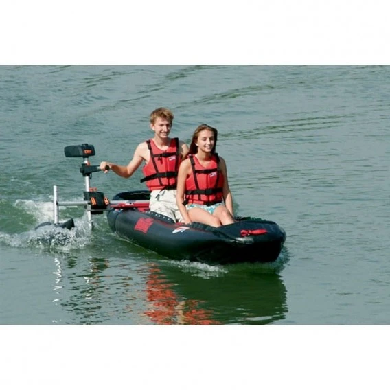 Grabner Motorhalterung Für Ausleger 5 Grabner Motorhalterung Für Ausleger – Bild 3