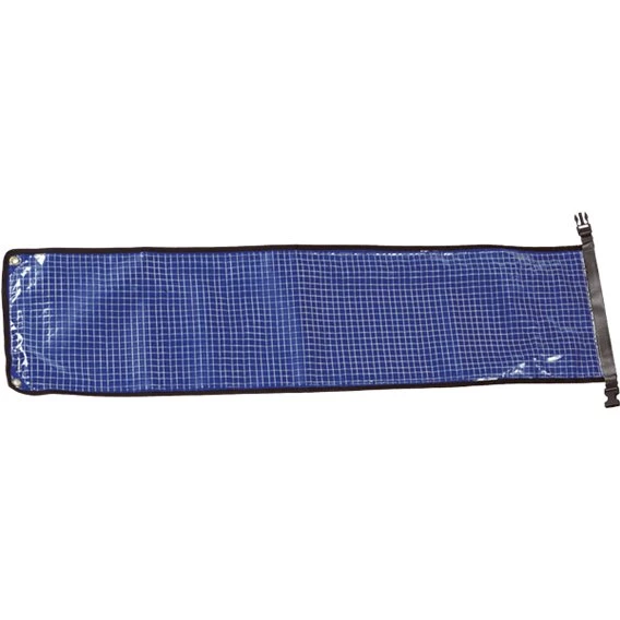 Grabner Paddelsack Gr. 1 Paddeltasche Schutztasche Für Paddel 3 Grabner Paddelsack Gr. 1 Paddeltasche Schutztasche Für Paddel