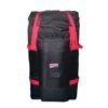 Grabner Rucksack Gr. 1 Packsack Transporttasche -Aqua Marina Shop grabner rucksack gr 1 packsack transporttasche