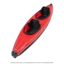 Grabner Spritzdecke Für Holiday 3 (2-Sitzer)