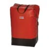 Grabner Trockenrucksack Transporttasche Zum Schutz Transport Für Boote 2 Grabner Trockenrucksack Transporttasche Zum Schutz Transport Für Boote -Aqua Marina Shop grabner trockenrucksack transporttasche zum schutz transport fur boote