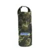 Gumotex Dry Bag Wasserdichter Packsack Camo -Aqua Marina Shop gumotex dry bag wasserdichter packsack camo