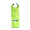 Gumotex Dry Bag Wasserdichter Packsack Lime -Aqua Marina Shop gumotex dry bag wasserdichter packsack lime