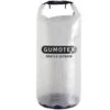 Gumotex Dry Bag Wasserdichter Packsack Transparent 20L -Aqua Marina Shop gumotex dry bag wasserdichter packsack transparent 20l