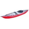 Gumotex Framura Luftboot Tourenkajak Seekajak 1 Gumotex Framura Luftboot Tourenkajak Seekajak -Aqua Marina Shop gumotex framura luftboot tourenkajak seekajak