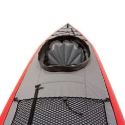 Gumotex Framura Luftboot Tourenkajak Seekajak 10 Gumotex Framura Luftboot Tourenkajak Seekajak -Aqua Marina Shop gumotex framura luftboot tourenkajak seekajak 3