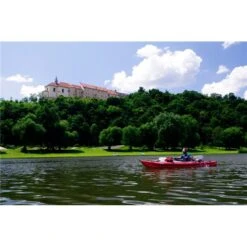 Gumotex Framura Luftboot Tourenkajak Seekajak 11 Gumotex Framura Luftboot Tourenkajak Seekajak -Aqua Marina Shop gumotex framura luftboot tourenkajak seekajak 4