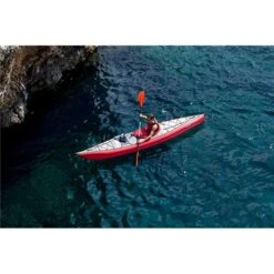 Gumotex Framura Luftboot Tourenkajak Seekajak 12 Gumotex Framura Luftboot Tourenkajak Seekajak -Aqua Marina Shop gumotex framura luftboot tourenkajak seekajak 5