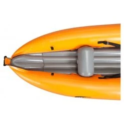 Gumotex K1 Wildwasser Kajak 1er Schlauchboot Raft Luftboot -Aqua Marina Shop gumotex k1 wildwasser kajak 1er schlauchboot raft luftboot 3