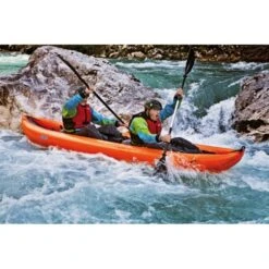 Gumotex K2 2er Wildwasser Kajak Schlauchboot Luftboot Raftboot -Aqua Marina Shop gumotex k2 2er wildwasser kajak schlauchboot luftboot raftboot 3