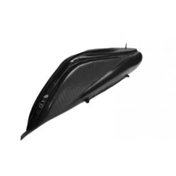 Gumotex Rush II Kajak 2er Drop-Stitch Schlauchboot Nitrilon Luftkajak Schwarz -Aqua Marina Shop gumotex rush ii kajak 2er drop stitch schlauchboot nitrilon luftkajak schwarz 3