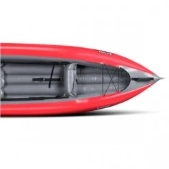 Gumotex Safari 330 XL 1er Sportkajak Wildwasser Luftkajak Nitrilon -Aqua Marina Shop gumotex safari 330 xl 1er sportkajak wildwasser luftkajak nitrilon 3