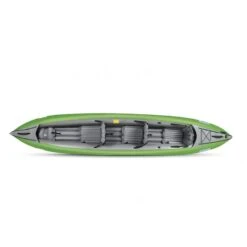 Gumotex Solar III 3 Personen Luftboot Nitrilon Kajak 11 Gumotex Solar III 3 Personen Luftboot Nitrilon Kajak -Aqua Marina Shop gumotex solar iii 3 personen luftboot nitrilon kajak 3