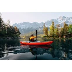 Gumotex Swing I 1er Kajak Luftkajak Schlauchkajak Nitrilon -Aqua Marina Shop gumotex swing i 1er kajak luftkajak schlauchkajak nitrilon 4