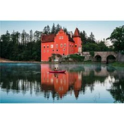 Gumotex Swing I 1er Kajak Luftkajak Schlauchkajak Nitrilon -Aqua Marina Shop gumotex swing i 1er kajak luftkajak schlauchkajak nitrilon 5