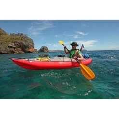 Gumotex Swing II 2er Kajak Luftkajak Schlauchkajak Nitrilon -Aqua Marina Shop gumotex swing ii 2er kajak luftkajak schlauchkajak nitrilon 4