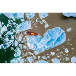 Gumotex Thaya 2 Personen Kajak Drop Stitch Luftboot Rot -Aqua Marina Shop gumotex thaya 2 personen kajak drop stitch luftboot rot 4