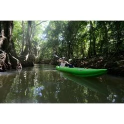 Gumotex Twist II 2-1 Personen Kajak Schlauchboot Luftboot Nitrilon -Aqua Marina Shop gumotex twist ii 2 1 personen kajak schlauchboot luftboot nitrilon 3