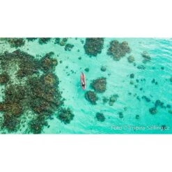 Gumotex Twist II 2-1 Personen Kajak Schlauchboot Luftboot Nitrilon -Aqua Marina Shop gumotex twist ii 2 1 personen kajak schlauchboot luftboot nitrilon 4