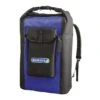 Gumotex Wasserdichter Rucksack Transportsack 80 Liter -Aqua Marina Shop gumotex wasserdichter rucksack transportsack 80 liter