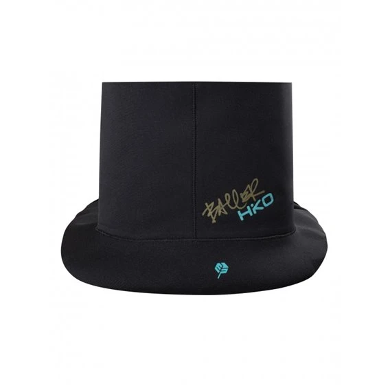 Hiko Baller 94 E.prene Spritzdecke Neopren Spritzschutz Schwarz 4 Hiko Baller 94 E.prene Spritzdecke Neopren Spritzschutz Schwarz – Bild 2
