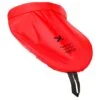 Hiko BIB Deck PU Kajak Spritzdecke Halbspritzdecke Spritzschutz Rot -Aqua Marina Shop hiko bib deck pu kajak spritzdecke halbspritzdecke spritzschutz rot