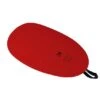 Hiko Cockpit Cover PU Lukendeckel Red -Aqua Marina Shop hiko cockpit cover pu lukendeckel red
