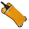 Hiko Paddle Float Bag Plus Aufblasbarer Auftriebskörper 1 Hiko Paddle Float Bag Plus Aufblasbarer Auftriebskörper -Aqua Marina Shop hiko paddle float bag plus aufblasbarer auftriebskorper