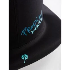 Hiko Prodigy 94 E.Prene Neopren Spritzschürze Spritzschutz Schwarz -Aqua Marina Shop hiko prodigy 94 eprene neopren spritzschurze spritzschutz schwarz 2