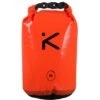 Hiko Rover Transportsack Packsack Orange -Aqua Marina Shop hiko rover transportsack packsack orange