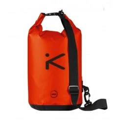 Hiko Rover Transportsack Packsack Orange -Aqua Marina Shop hiko rover transportsack packsack orange 2