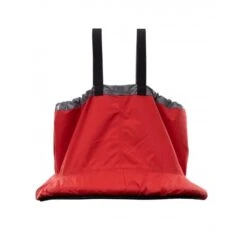 Hiko Tour Bungee ION Kajak Spritzdecke Spritzschutz Neopren Deep Red -Aqua Marina Shop hiko tour bungee ion kajak spritzdecke spritzschutz neopren deep red 1