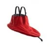 Hiko Tour Bungee ION Kajak Spritzdecke Spritzschutz Neopren Deep Red -Aqua Marina Shop hiko tour bungee ion kajak spritzdecke spritzschutz neopren deep red
