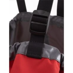 Hiko Tour Bungee ION Kajak Spritzdecke Spritzschutz Neopren Deep Red -Aqua Marina Shop hiko tour bungee ion kajak spritzdecke spritzschutz neopren deep red 2