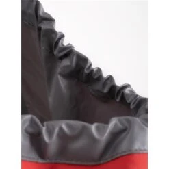 Hiko Tour Bungee ION Kajak Spritzdecke Spritzschutz Neopren Deep Red -Aqua Marina Shop hiko tour bungee ion kajak spritzdecke spritzschutz neopren deep red 3