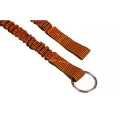 Hiko Tow Line Cow Tail Paddelsicherung -Aqua Marina Shop hiko tow line cow tail paddelsicherung 2