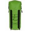 Hiko Trek Backpack Wasserdichter Rucksack Packsack Grün 80L