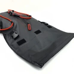 Jobe Adventure SUP Drybag Elite Series Rucksack -Aqua Marina Shop jobe adventure sup drybag elite series rucksack 3