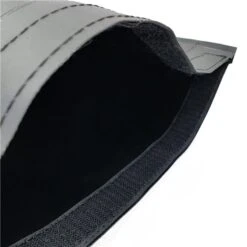 Jobe Adventure SUP Drybag Elite Series Rucksack -Aqua Marina Shop jobe adventure sup drybag elite series rucksack 4