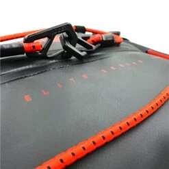 Jobe Adventure SUP Drybag Elite Series Rucksack -Aqua Marina Shop jobe adventure sup drybag elite series rucksack 5