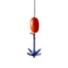 Jobe Anchor 200g Anker Klappanker 2 Jobe Anchor 200g Anker Klappanker -Aqua Marina Shop jobe anchor 200g anker klappanker