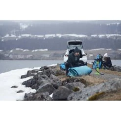 Jobe Double Action SUP Pump 27 PSI Handpumpe 11 Jobe Double Action SUP Pump 27 PSI Handpumpe -Aqua Marina Shop jobe double action sup pump 27 psi handpumpe 3