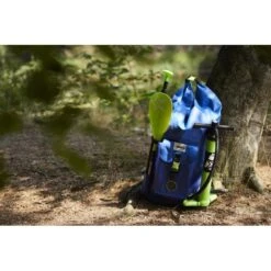 Jobe Double Action SUP Pump 27 PSI Handpumpe 12 Jobe Double Action SUP Pump 27 PSI Handpumpe -Aqua Marina Shop jobe double action sup pump 27 psi handpumpe 4