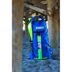 Jobe Double Action SUP Pump 27 PSI Handpumpe 13 Jobe Double Action SUP Pump 27 PSI Handpumpe -Aqua Marina Shop jobe double action sup pump 27 psi handpumpe 5