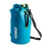 Jobe Drybag 10L Trockentasche Transporttasche -Aqua Marina Shop jobe drybag 10l trockentasche transporttasche