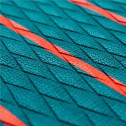 Jobe Duna 11.6 SUP Set Aufblasbares Stand Up Paddle Board Teal -Aqua Marina Shop jobe duna 116 sup set aufblasbares stand up paddle board teal 2