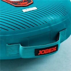 Jobe Duna 11.6 SUP Set Aufblasbares Stand Up Paddle Board Teal -Aqua Marina Shop jobe duna 116 sup set aufblasbares stand up paddle board teal 3